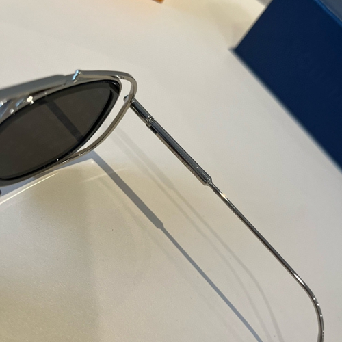 ルイヴィトンサングラス全体デザイン